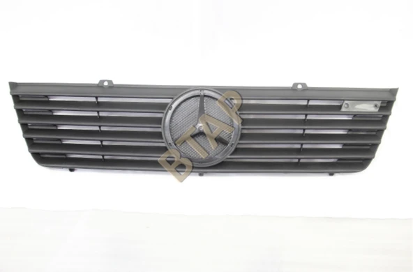 BTAP MERCEDES SPRINTER W901-W904 1995-2000 PANJUR 9018800183 ürün görseli 1