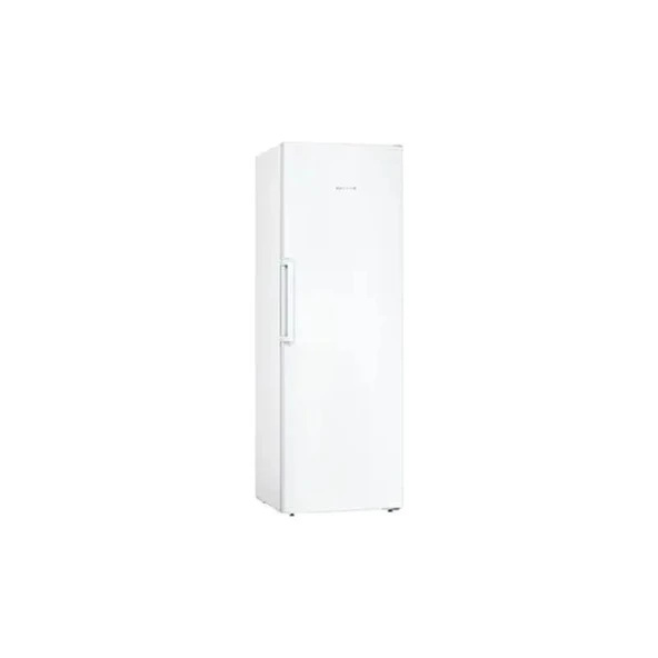 Profilo DF1133WENN Nofrost Derin Dondurucu 93 cm Yükseklik 61 cm Genişlik Çekmeceli Tasarım ürün görseli 1