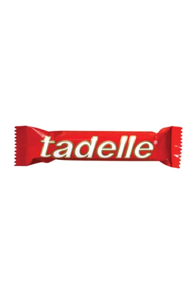 Fındık Dolu Sütlü Çikolata 30 Gr. ürün görseli 1