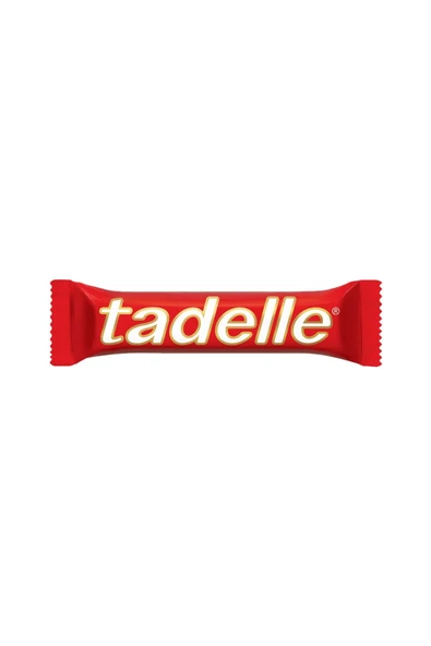 Fındık Dolu Sütlü Çikolata 30 Gr. - Resim 2