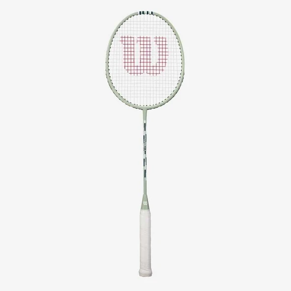 Wilson Impact Badminton Raketi WR153310U4 ürün görseli 1