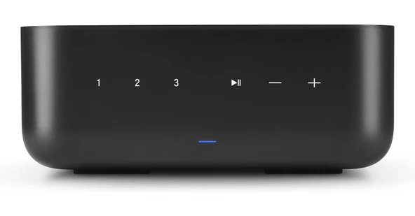 Denon Home AMP Stereo Network Amplifikatör 8ohm 2 X 100 Watt ürün görseli 1
