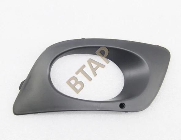 BTAP MERCEDES SPRINTER W906 SİS ÇERÇEVESİ SAĞ 9068850353 ürün görseli 1