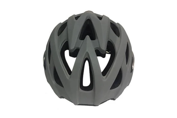 RAPTOR - Kask - MV29 - Arka Led Lambalı - Fileli ürün görseli 1