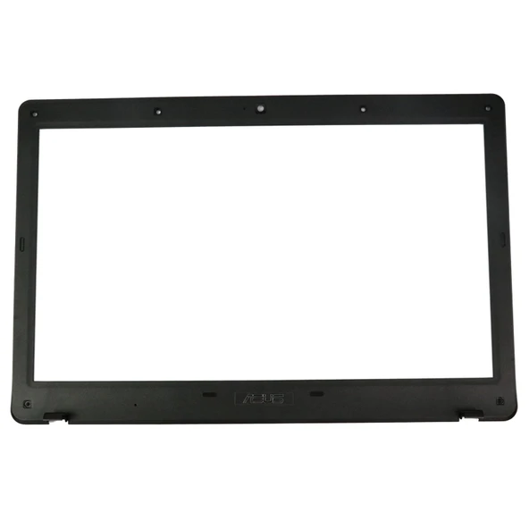Asus K52JC-EX171V Lcd Çerçeve Bezel ürün görseli 1