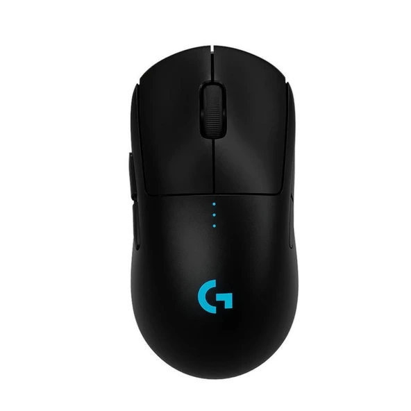 Logitech 910-007296 G PRO 2 Lightspeed Kablosuz Gaming Mouse ürün görseli 1