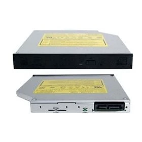 TS-L633 Notebook  DvdRw Yenilenmiş Ürün ürün görseli 1