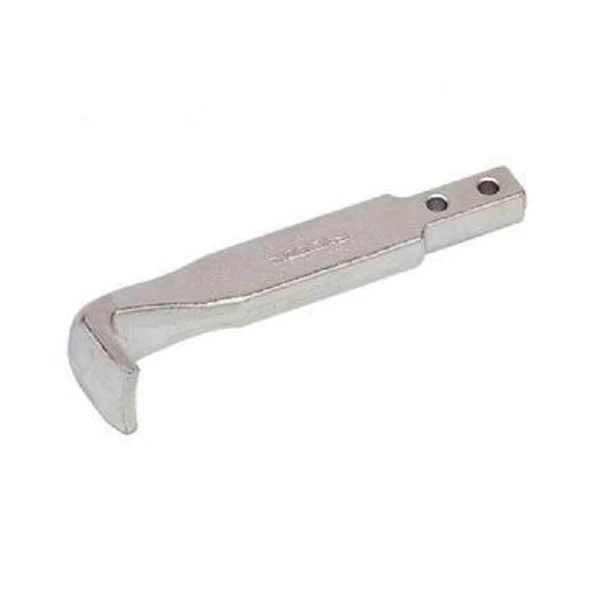 İzeltaş 08x10/12x10 Standart Çektirme Kolu - İZELTAŞ 7010290822 ürün görseli 1