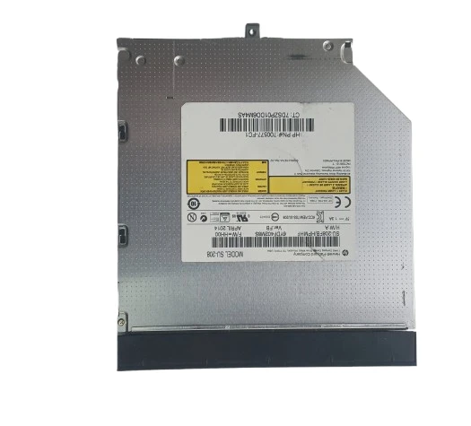 Hp 250 G3 Notebook SU-208 DvdRw Yenilenmiş Ürün ürün görseli 1