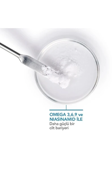 Bioderma Atoderm Cream 500ml - Resim 3