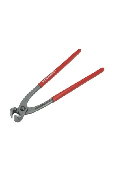 Betoncu Kerpeten 225 mm ürün görseli 1