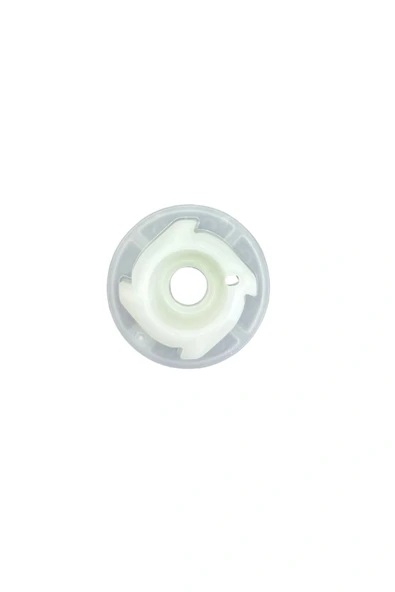 Echo 2511 Orijinal Starter İp Makarası Kapağı ürün görseli 1