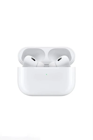 Pro 2 Anc Gürültü Engelleyici Kablosuz Şarj Destekli Bluetooth Kulaklık IOS Android Tüm Telefonlar ile Uyumlu Kulaklık ürün görseli 1