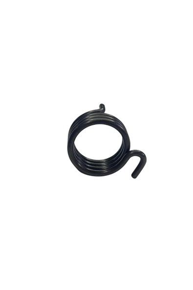 Echo 2511 Orijinal Starter İp Makarası Yayı - Resim 2
