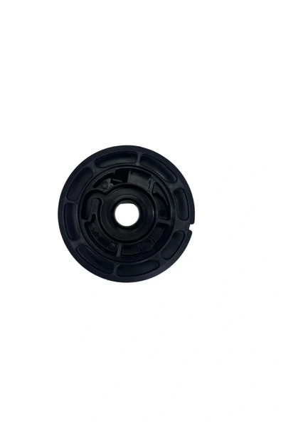 Echo 2511 Starter İp Makarası Orijinal - Resim 3