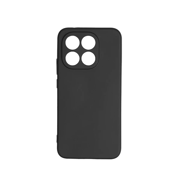 Gpack Xiaomi 15T uyumlu Kılıf Biye Silikon ürün görseli 1
