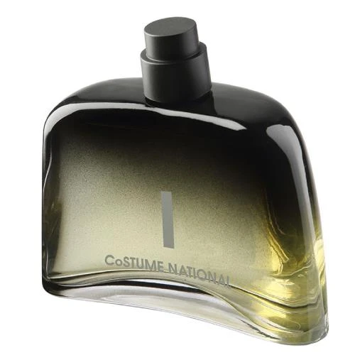 Costume National I Edp 100 Ml Unisex Parfüm ürün görseli 1