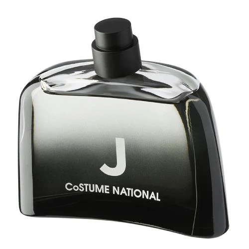 Costume National J Edp 100 Ml Unisex Parfüm ürün görseli 1
