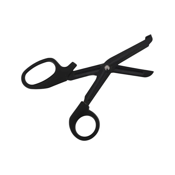 Zerosportsmed Travma Makası 16cm ürün görseli 1