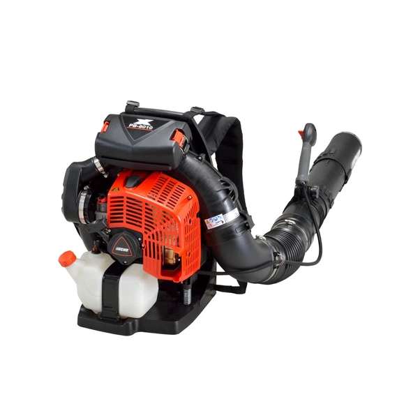 Echo PB-8010 Üfleme ve Toplama Makinesi ürün görseli 1