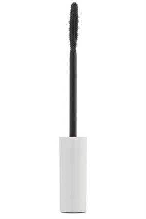 Beaulis Fake It Maskara 100 Black - Resim 3
