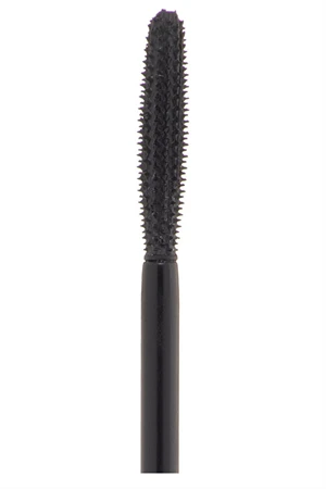 Beaulis Fake It Maskara 100 Black - Resim 6