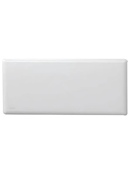 Nobo NUL4T 15 1500W Elektrikli Compact Konveksiyonel Isıtıcı ürün görseli 1