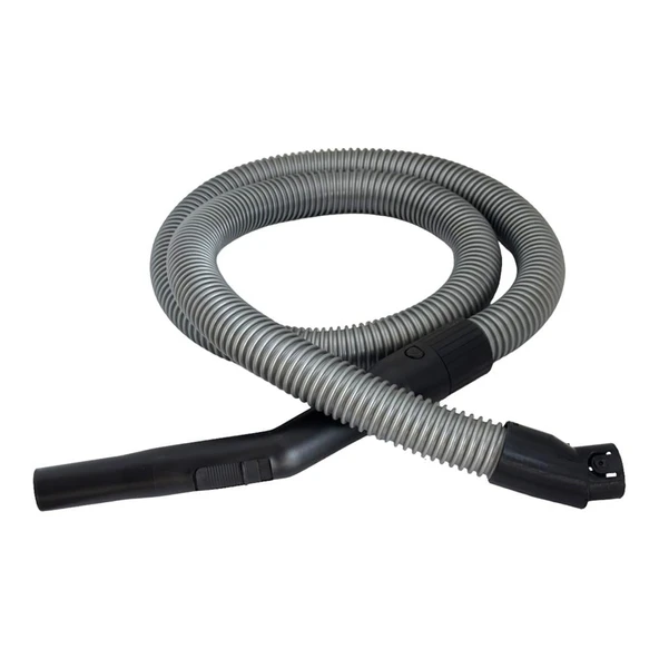 Fakir İle Uyumlu Power Max 2200 Cyclonic, G-Max Süpürge Hortumu ürün görseli 1