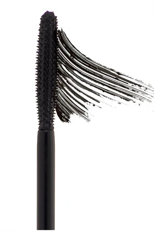 Beaulis Fake It Maskara 100 Black - Resim 4