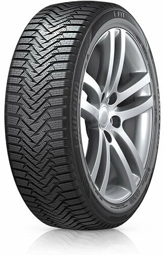 225/60R17 99H I FIT+ LW31 LAUFENN ürün görseli 1