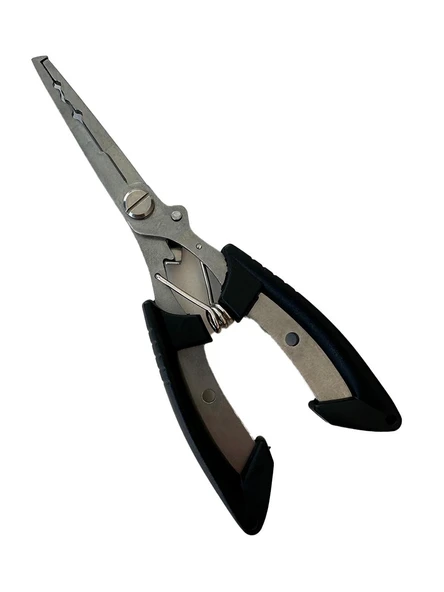 Anchor Balıkçı Pensesi Kilitli 16cm ürün görseli 1
