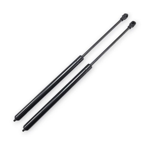 Mercedes R W251 2006-2013 Kaput Amortisörü Takımı Sağ Sol A2518800129 ürün görseli 1