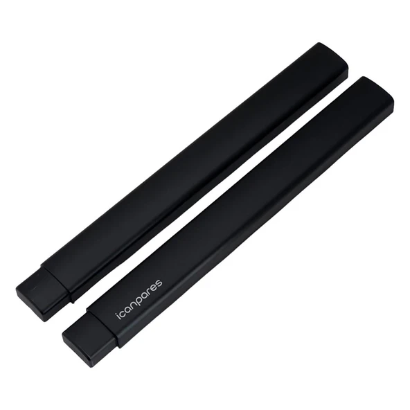 Fantom İle Uyumlu Pratic Air Power P 1250 Süpürge Stant Borusu ürün görseli 1