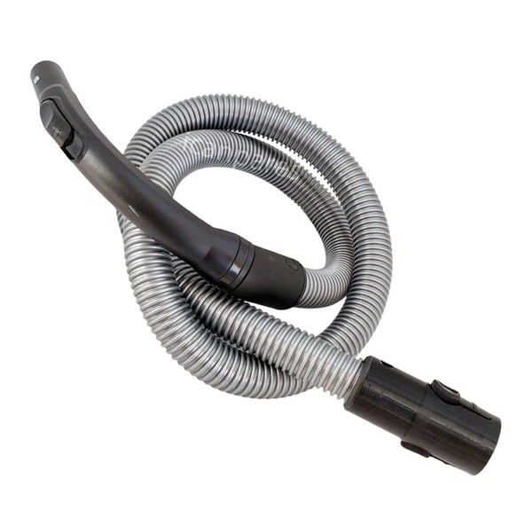 Philips İle Uyumlu FC8766/FC8761/FC8760/FC9060/FC8950 Elektrikli Süpürge Emiş Hortumu ürün görseli 1