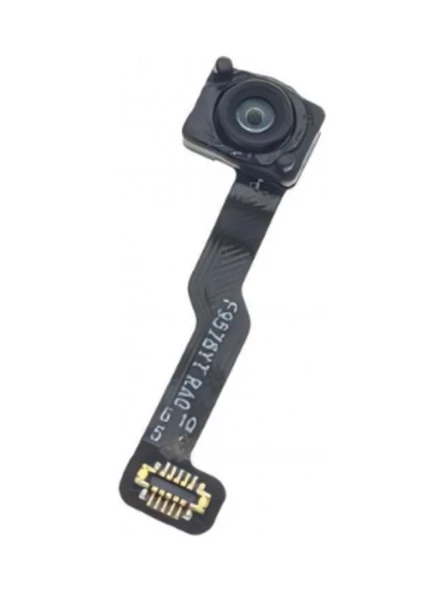 Realme 12 Pro+ Plus Uyumlu Parmak Izi Okuyucu Flex RMX3840, RMX3841 ürün görseli 1