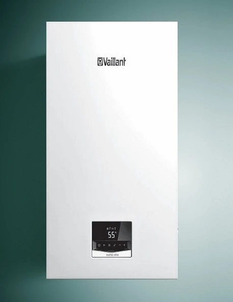 Vaillant EcoTEC intro 28/28 Yoğuşmalı Kombi ürün görseli 1