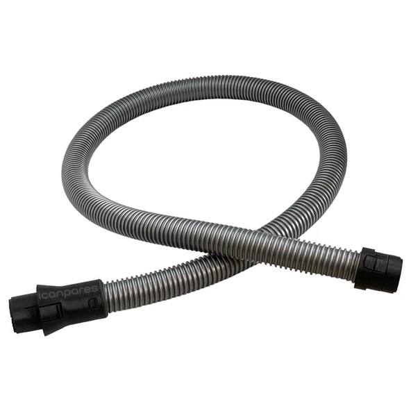 Miele İle Uyumlu S700 Serisi S736, S744, S748, S758, S762, S771 Süpürge Emiş Hortumu ürün görseli 1