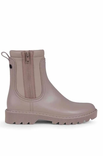 İgor W10300-394 CHLOE ENGOMADO Kadın Bot Kum 36-41 ürün görseli 1