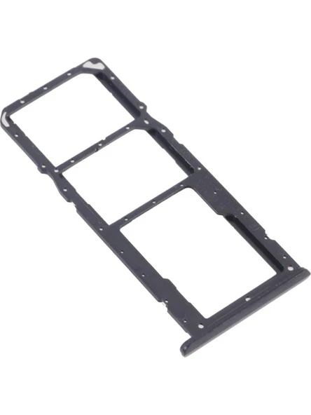 Realme C25S Sim Kart Tepsisi RMX3195 RMX3197 ürün görseli 1