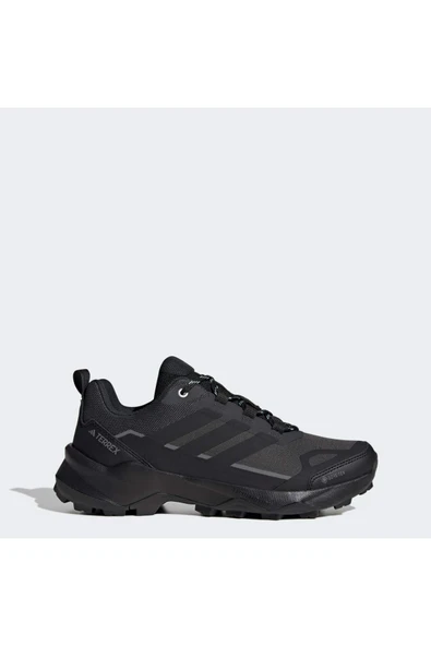 adidas Terrex Skychaser AX5 GORE-TEX Yürüyüş Ayakkabısı JQ2222 ürün görseli 1
