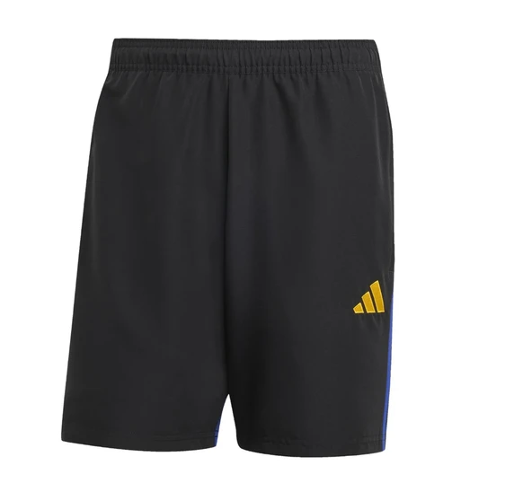 adidas Tiro 24 Erkek Çocuk Şortu JX2226 ürün görseli 1
