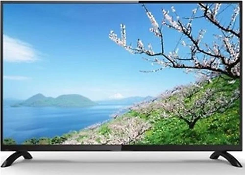Blaupunkt BL40330 Full HD 40" 102 Ekran Uydu Alıcılı LED TV ürün görseli 1