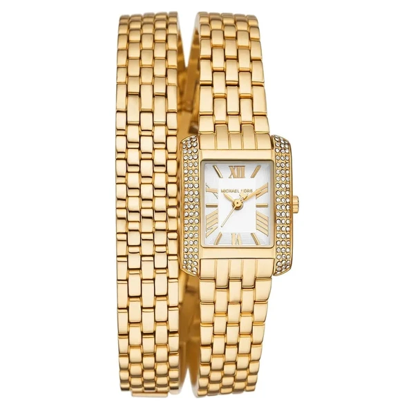 Michael Kors MK4833 Kadın Kol Saati ürün görseli 1