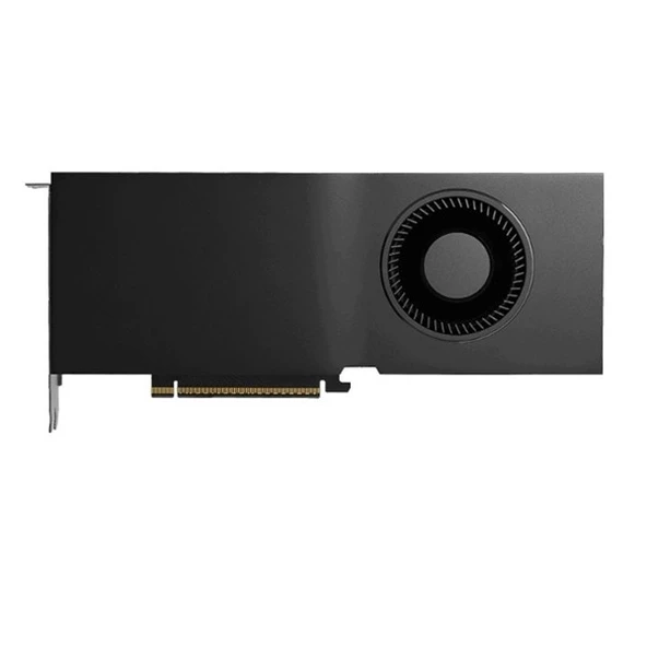 PNY RTX PRO 4500 BLACKWELL 32GB VCNRTXPRO4500-SB