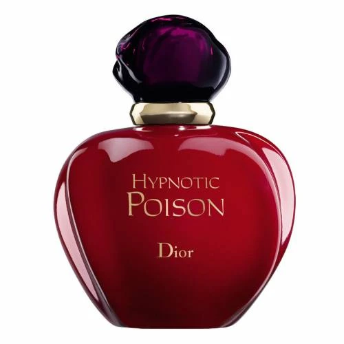 Dior Hypnotic Poison EDT 100ML Kadın Parfümü ürün görseli 1