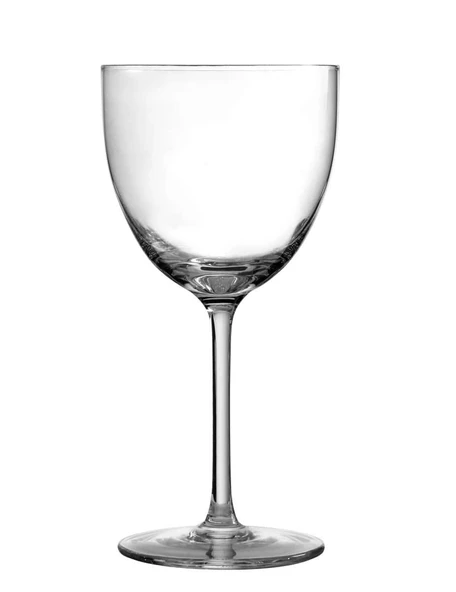 Paşabahçe 67095 Nude Refine Kokteyl Kadeh 6'lı 170cc ürün görseli 1