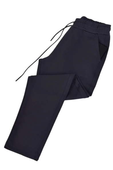 Erkek Jogger Pantolon Bel Tam Lastik AS-426 BGL-ST04516 ürün görseli 1