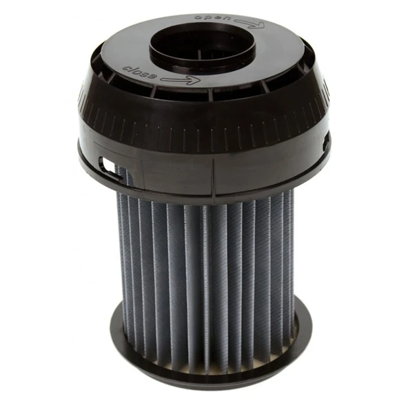 Bosch İle Uyumlu 649841 62232 BGS6PRO2 Roxx'x BGS6225GB BGS6SIL1 Elektrikli Süpürge Silindir Filtre ürün görseli 1