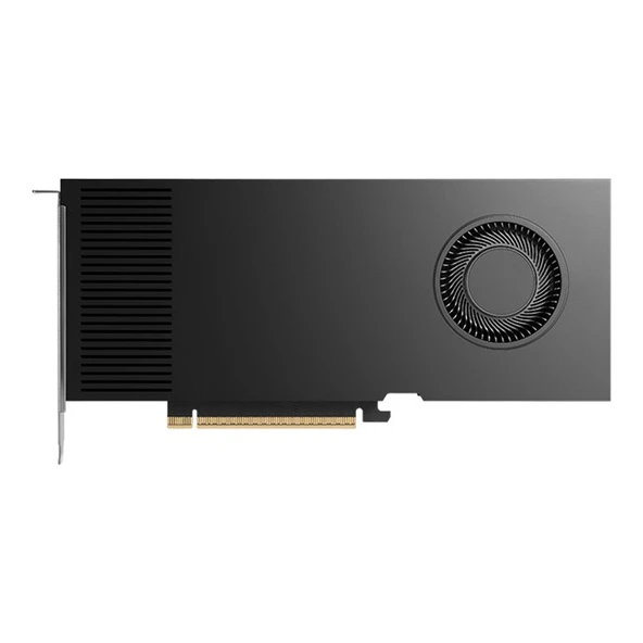 Pny Quadro RTX Pro 4000 SB 24G GD7 4Dp Çeviricisiz ürün görseli 1