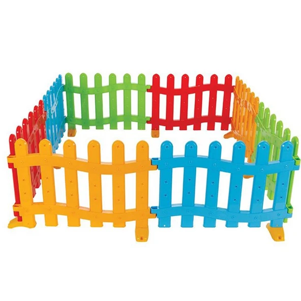 Handy Çit ürün görseli 1